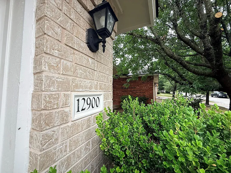 12900 James Madison St — Photo 2
