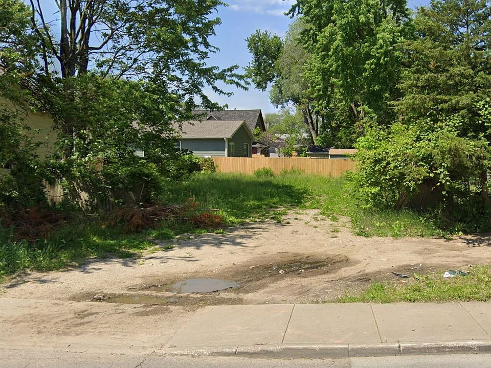 1st image of 1622 Martin Luther King Jr Pkwy