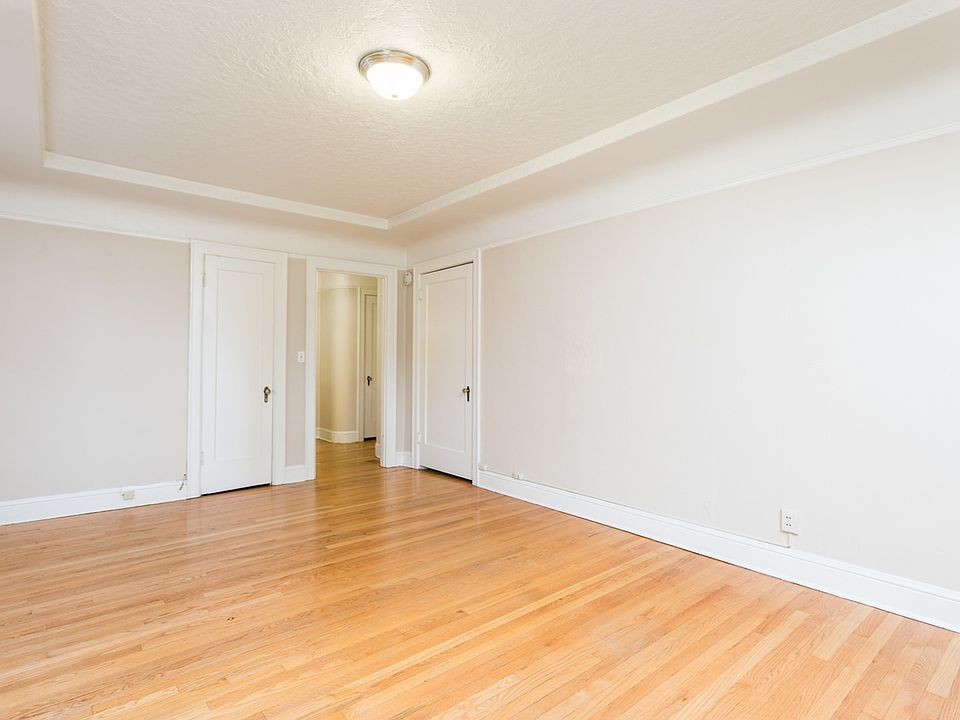 Plenty of Floorspace