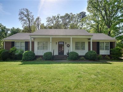 2944 Rollingwood Rd, Petersburg, VA, 23805