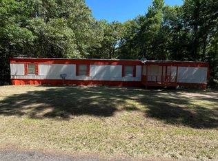 176 Luebenia Rd, Calhoun, LA 71225