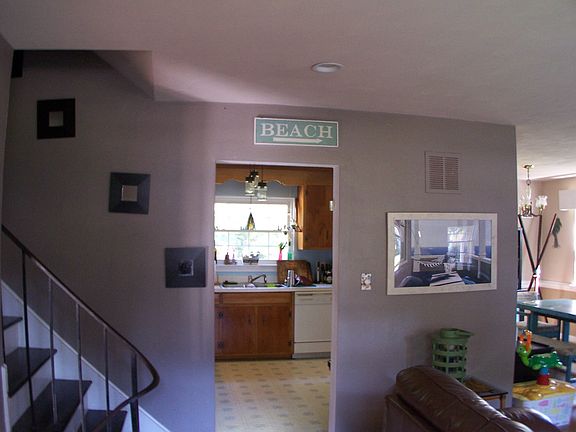 2nd image of 13 Briar Patch Pl