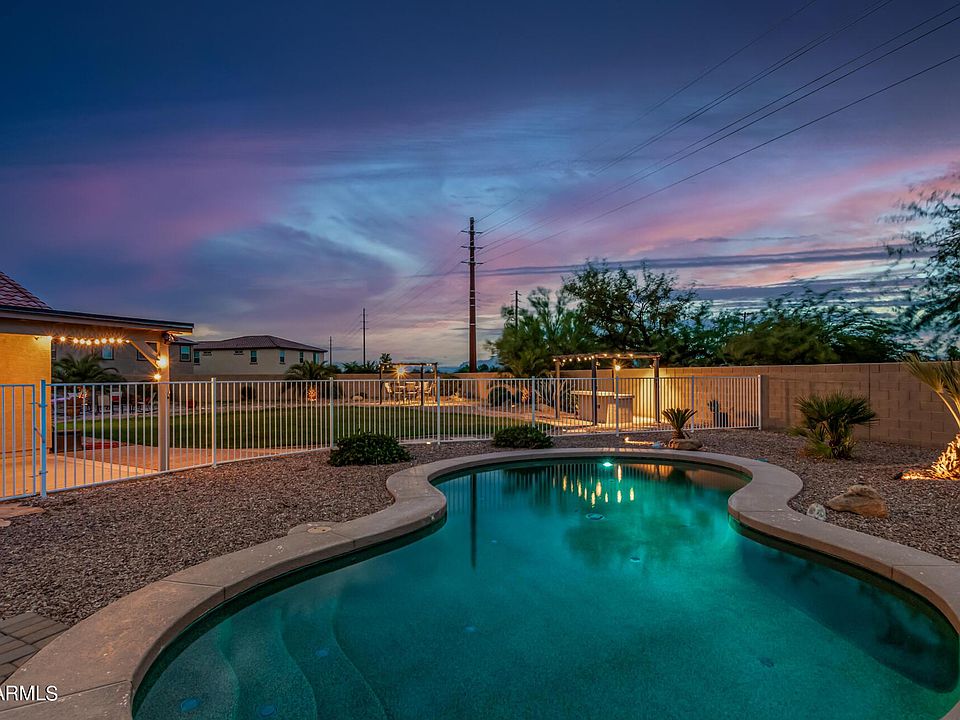 1st image of 41365 N Rose Ln