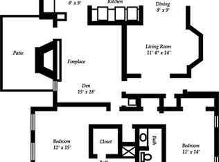 (Undisclosed Address), Tyler, TX 75701