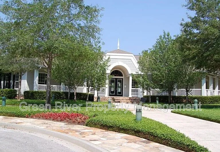 1804 Sea Pines Ln — Photo 35