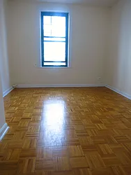 Rented by City & Suburban