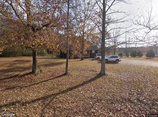 595 McElderry Rd, Munford, AL 36268