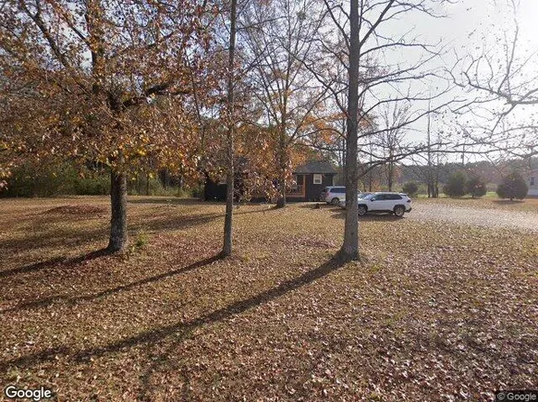 595 McElderry Rd, Munford, AL 36268
