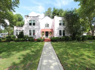 15 Northfield Plz, Northfield, NJ 08225