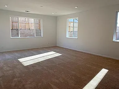 3526 Sawyer Way — Photo 6