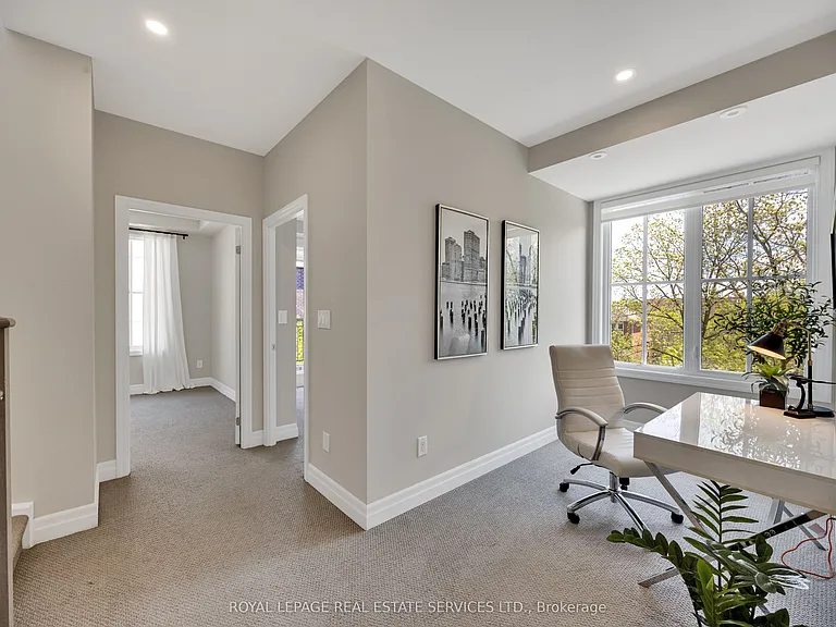 1195 Gooseberry Ln #301 — Photo 26