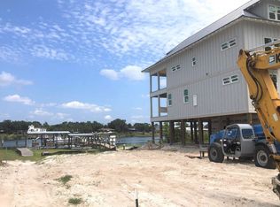 13942 River Rd #2, Pensacola, FL 32507