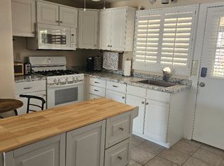 424 S Paseo Madera, Green Valley, AZ 85614