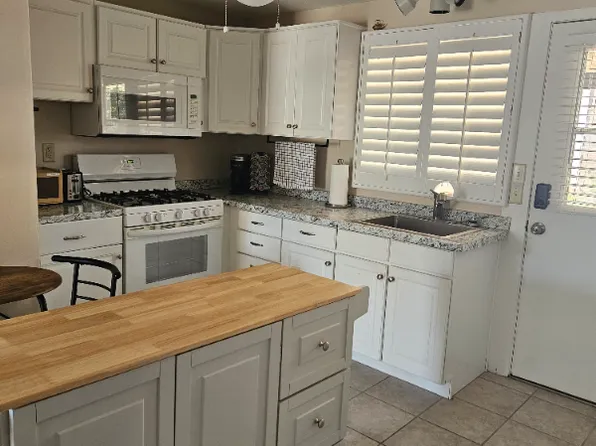 424 S Paseo Madera, Green Valley, AZ 85614