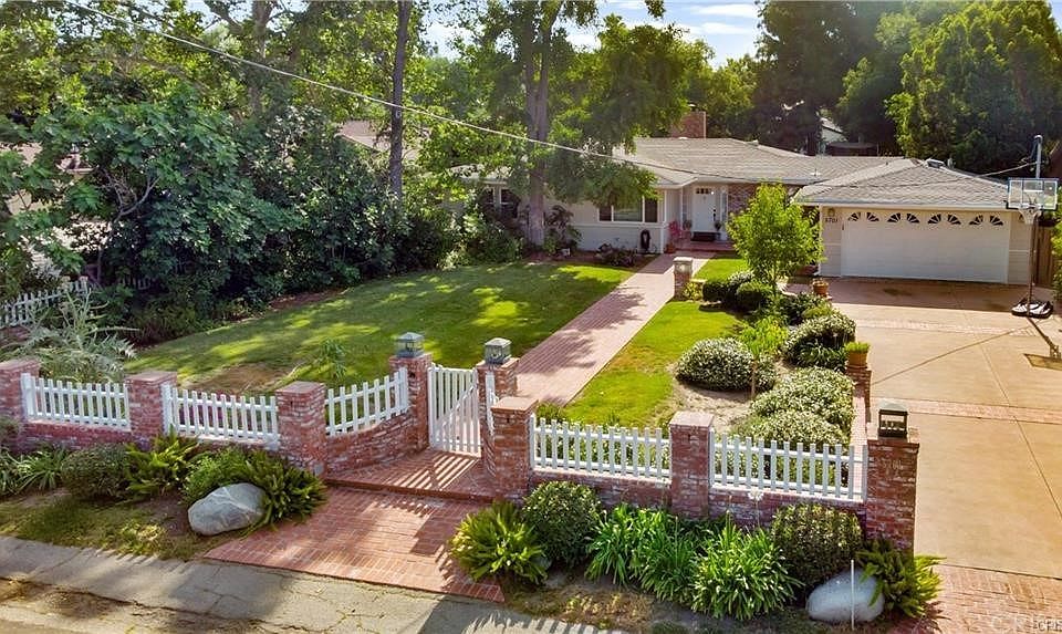 1st image of 5701 Oakdale Ave