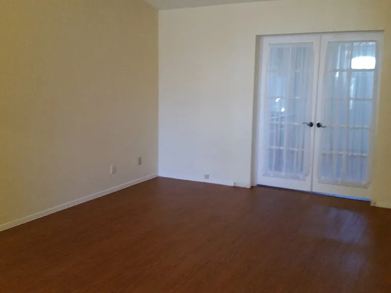 4444 Dusty Trail St — Photo 10