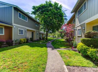 12216 NW Barnes Rd APT 136, Portland, OR 97229