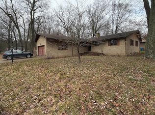 4690 Shriver Rd, North Canton, OH 44720