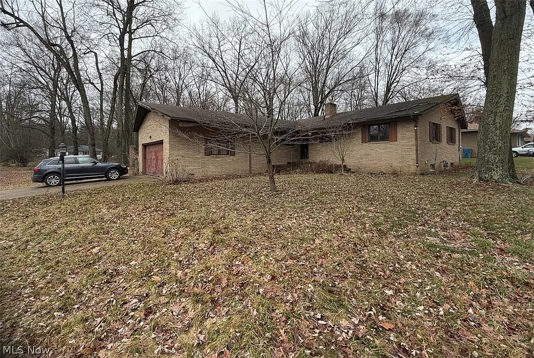 4690 Shriver Rd photo 1