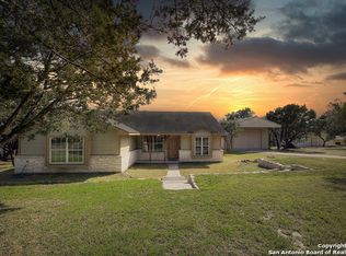 108 Medina Magic, Helotes, TX 78023