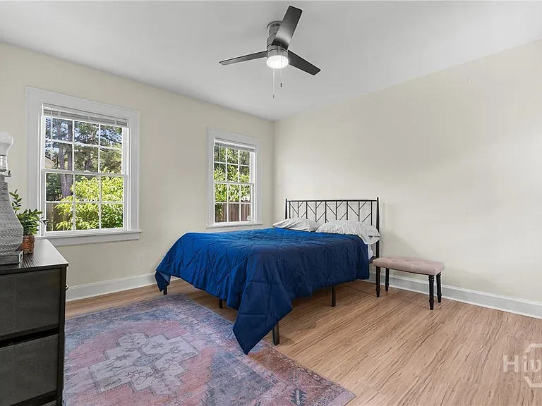 2141 New York Ave #A — Photo 10