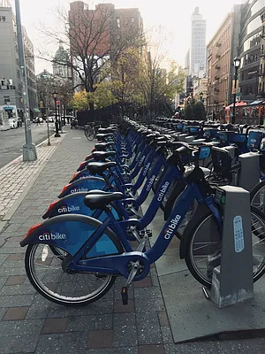 Rented by Corcoran | media 10