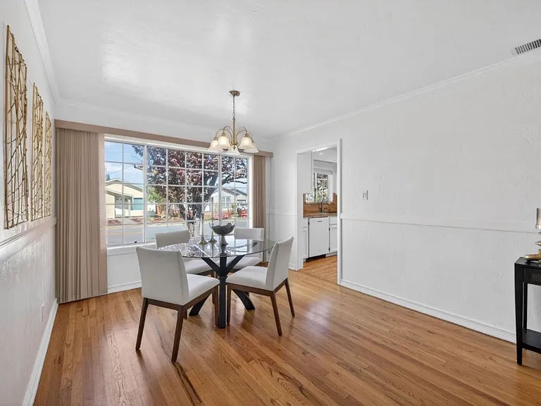 400 Hodges Ave — Photo 17
