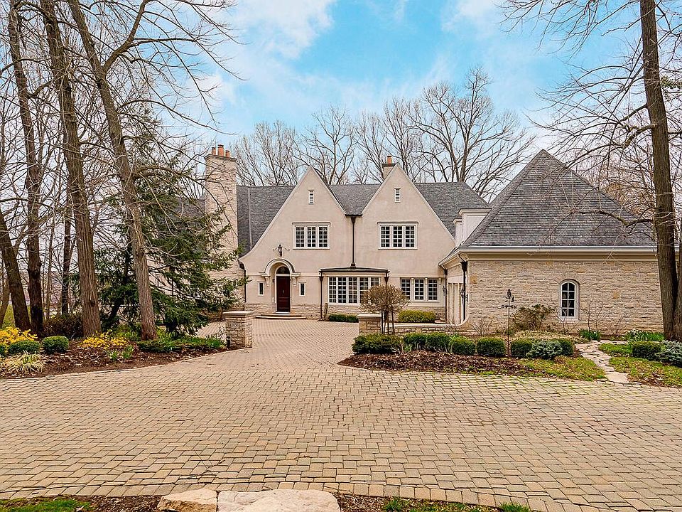 1st image of 2030 Aladdin Woods Ct