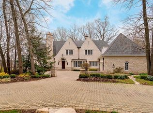 2030 Aladdin Woods Ct, Columbus, OH