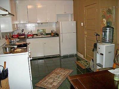 3rd image of 1502 Pine St