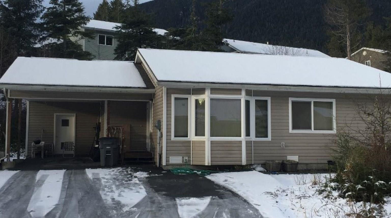 109 Naomi Kanosh Ln, Sitka, AK 99835 MLS 24039 Zillow