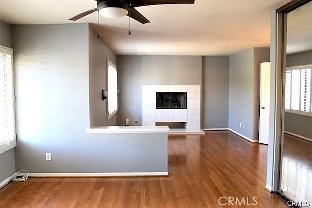 23491 Thornewood Dr — Photo 17