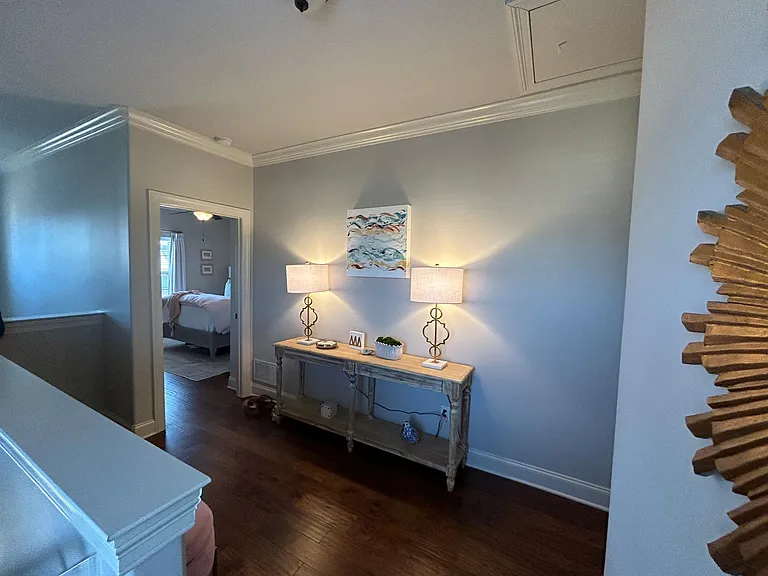 103 Farm View Dr #208 — Photo 7