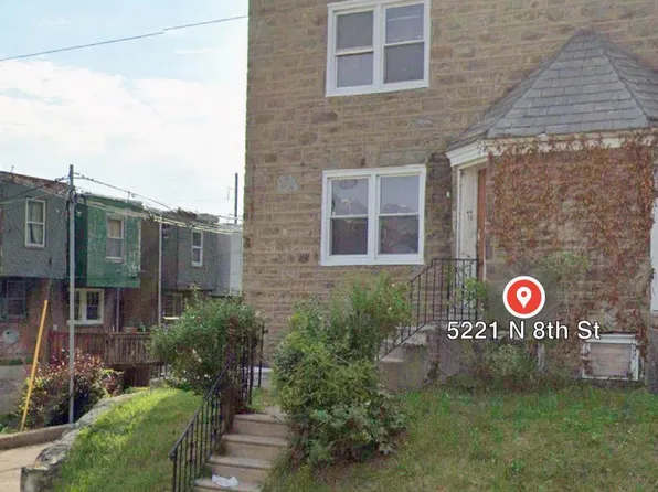 5221 N 8th St, Philadelphia, PA 19120