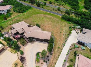 5821 Rain Dance Trl, Littleton, CO 80125