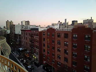 Rented by Vize Property Group