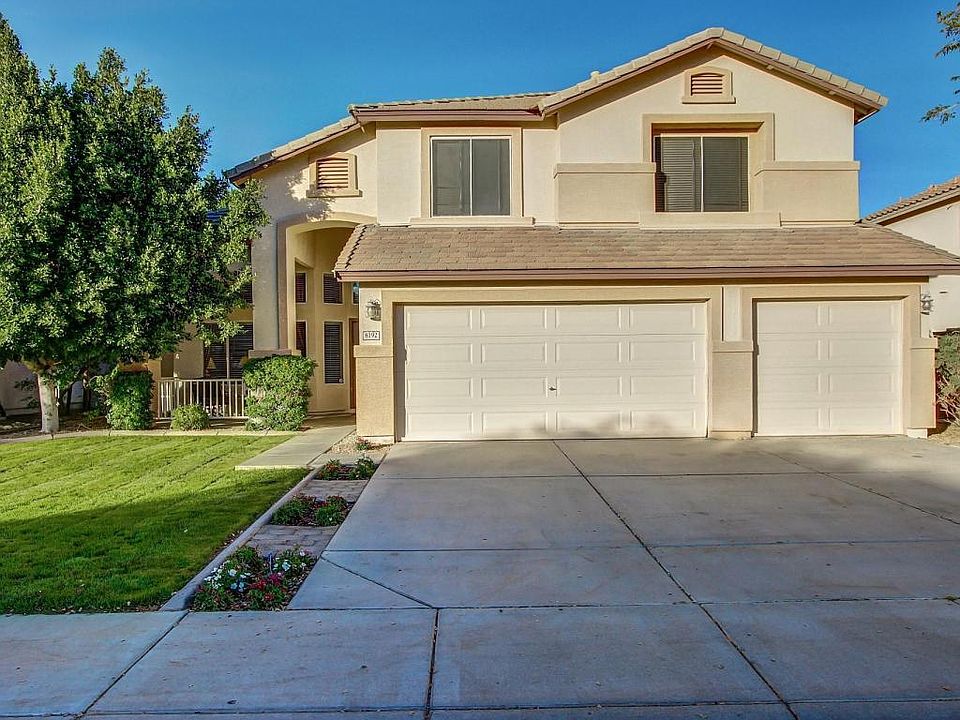 1st image of 8192 W Deanna Dr
