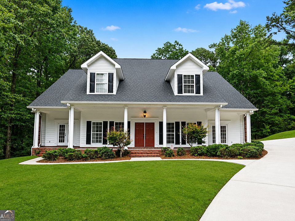 1st image of 107 Cameron Pointe Dr