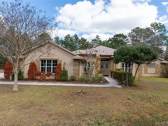 2nd image of 7567 N Fountainhead Dr