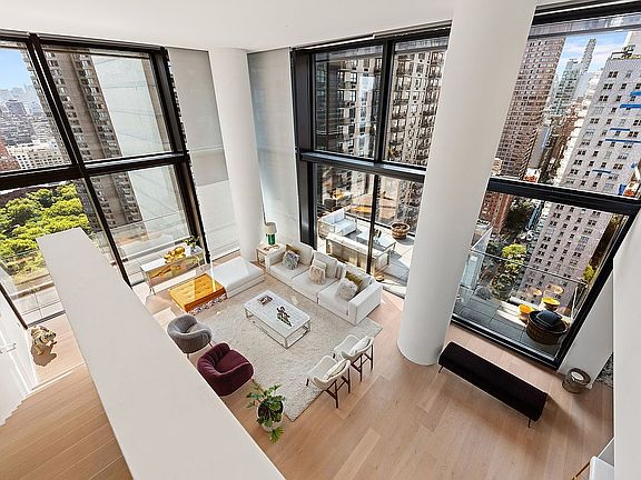 5th image of 695 1st Ave #28E