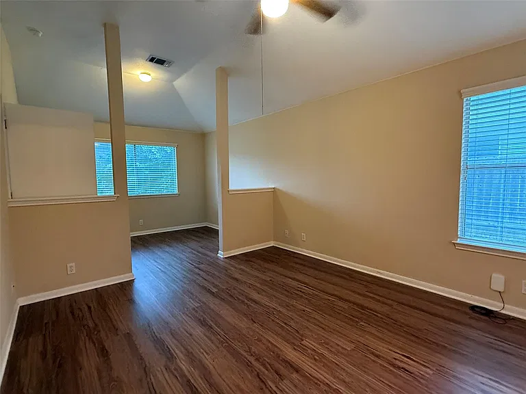 25 Azalea Dr — Photo 12
