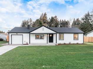 8423 95th St SW, Lakewood, WA 98498
