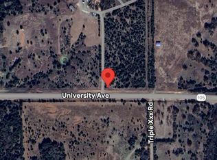 27 Ranchitos De Lks, Guthrie, OK 73044