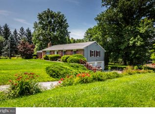 1073 Glen Hall Rd, Kennett Square, PA 19348