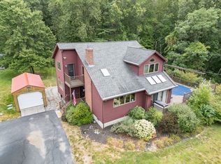 68 Mount Lebanon St, Pepperell, MA 01463