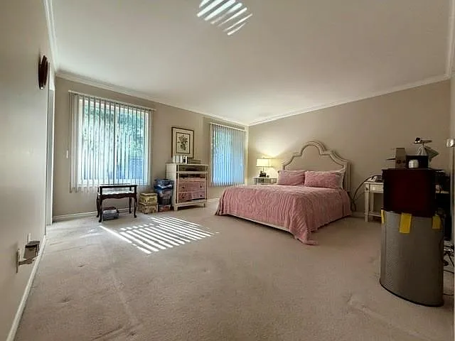 5209 Glen Abbey Pl — Photo 9