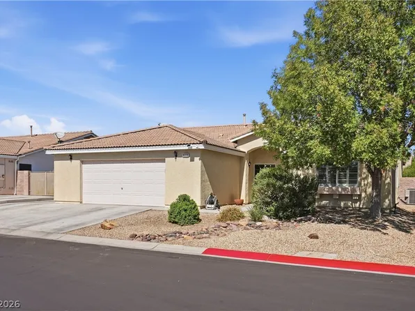 8018 Rushmore Ave, Las Vegas, NV 89131