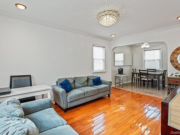 3rd image of 14146 253rd Street