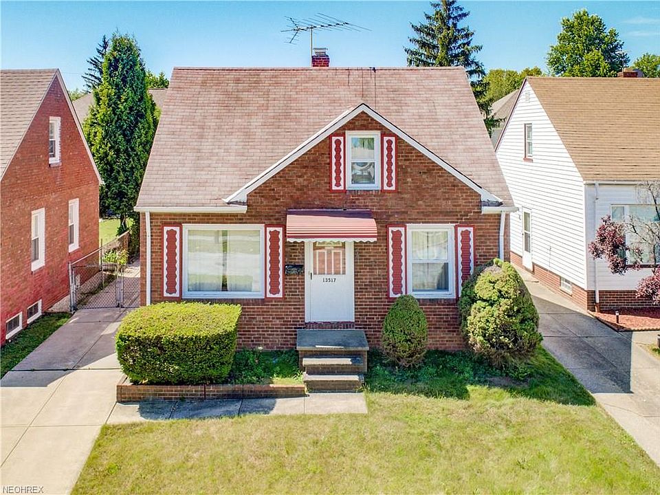 1st image of 13517 Gilmore Ave