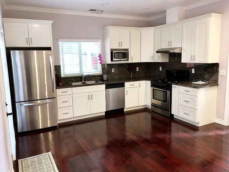 Kitchen2